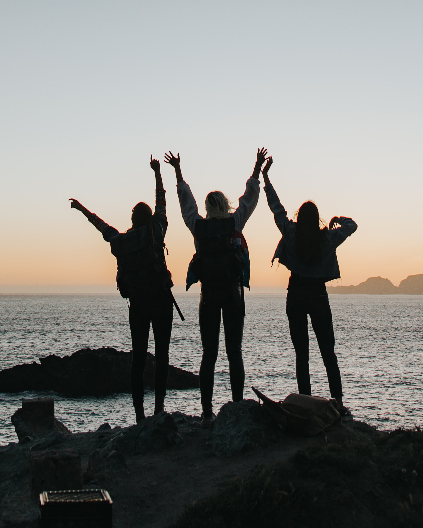 stående ivana-cajina-7JWXbeBB4gY-unsplash3